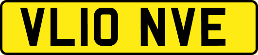 VL10NVE