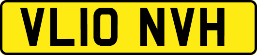 VL10NVH
