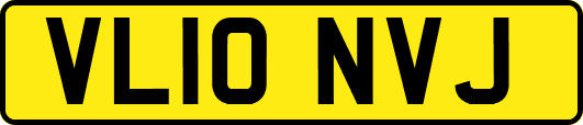 VL10NVJ
