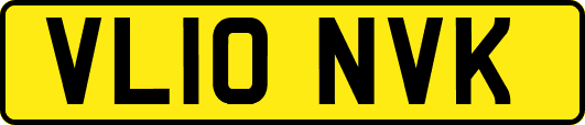VL10NVK