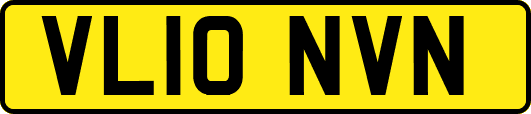 VL10NVN