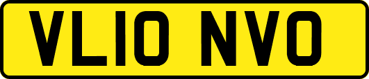 VL10NVO