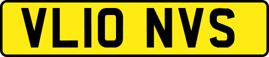VL10NVS