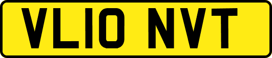 VL10NVT