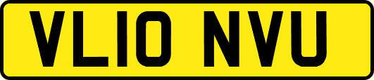 VL10NVU