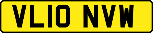 VL10NVW