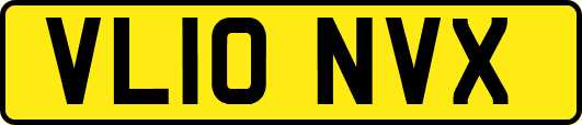 VL10NVX