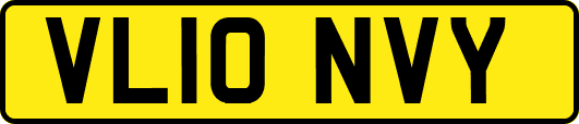 VL10NVY