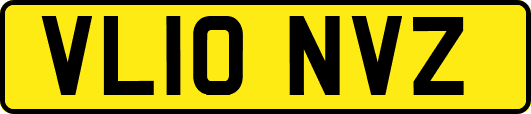VL10NVZ