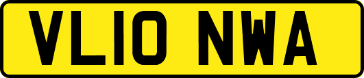VL10NWA