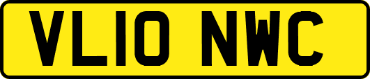 VL10NWC
