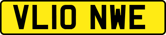VL10NWE