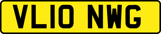 VL10NWG