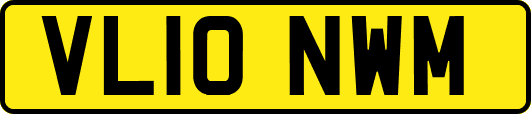 VL10NWM
