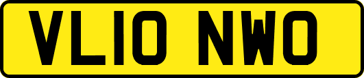 VL10NWO