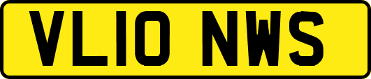 VL10NWS