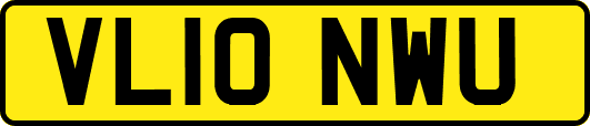 VL10NWU