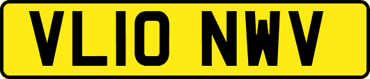 VL10NWV
