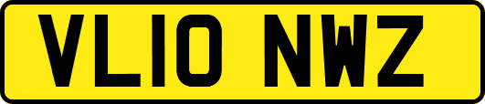VL10NWZ