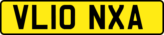 VL10NXA