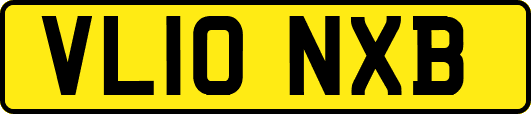 VL10NXB
