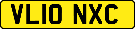 VL10NXC