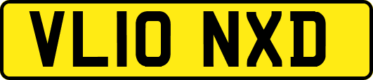 VL10NXD