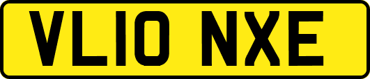 VL10NXE
