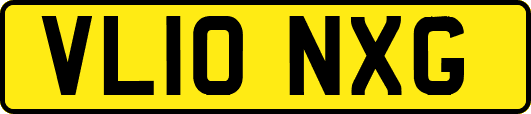 VL10NXG