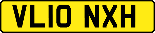 VL10NXH