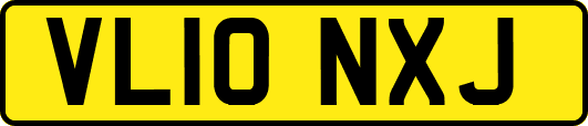 VL10NXJ
