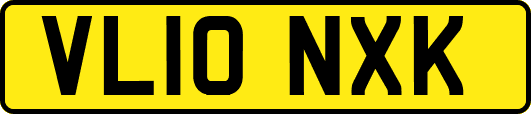 VL10NXK