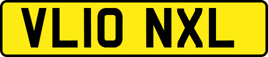 VL10NXL
