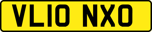 VL10NXO