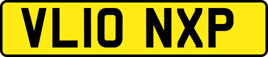 VL10NXP