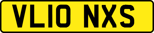 VL10NXS
