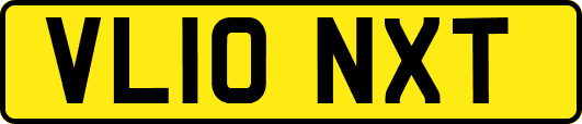 VL10NXT