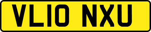 VL10NXU