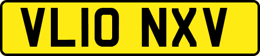 VL10NXV