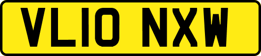 VL10NXW