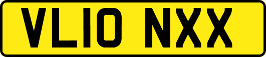 VL10NXX