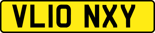 VL10NXY