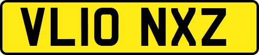 VL10NXZ