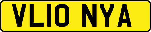 VL10NYA