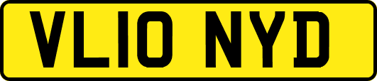 VL10NYD