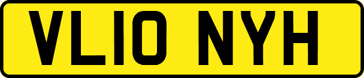 VL10NYH