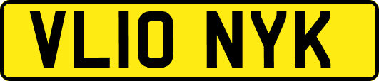 VL10NYK