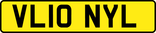 VL10NYL