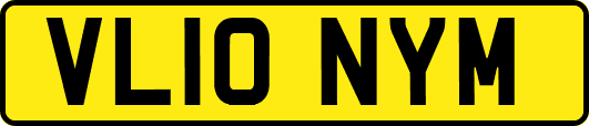 VL10NYM