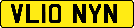 VL10NYN